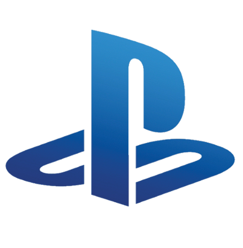 PlayStation